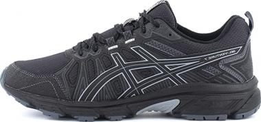 ASICS Men's Gel-Venture 7