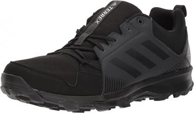 adidas outdoor Men's Terrex Tracerocker GTX Trail Running Shoe