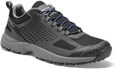 Eddie Bauer Men's Hypertrail Low