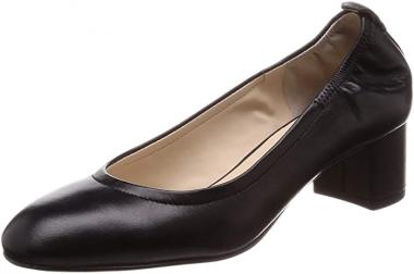 Cole Haan Women's 50 mm Aviana Pump