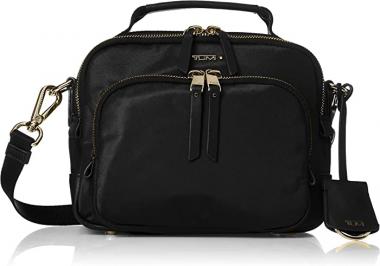 TUMI Voyageur Troy Crossbody