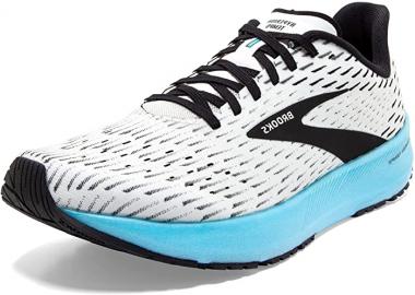 Brooks Women's Hyperion Tempo