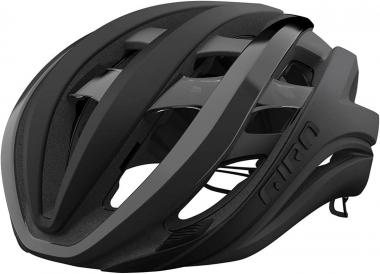 Giro Aether Spherical Adult Road Cycling Helmet