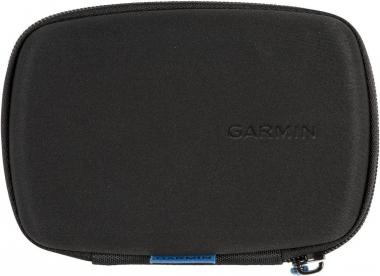 Garmin Carrying Case 5.5 inches