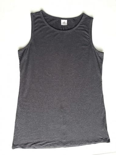 CABI VEST 3240 "Recess Tank"