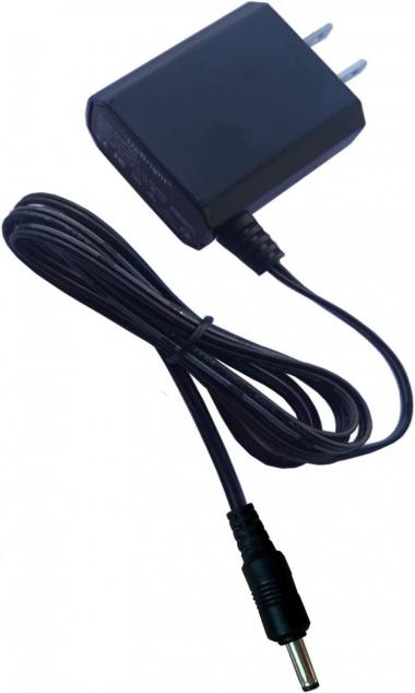 UpBright AC Adapter Compatible with KitchenAid KHMB732 KHMB732BM KHMB732WH KHMB732PA KHMB732ER KHMB732DG KHMB732OB KHMB732VB Kitchen Aid 7 Speed Cordless Hand Mixer ZD12D140080US 14V Battery Charger