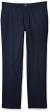 vineyard vines Men's Original Breaker Straight Leg Pant