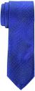 Van Heusen mens Traveler Tie