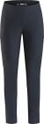 Arc'teryx Sabria Pant Women's | Trim Fitting Stretch Hiking Pant.