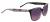 Vera Bradley Women's Natalia Square Sunglasses