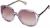 Kate Spade New York Women's Mackenna/S Square Sunglasses