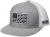 Columbia Unisex-Adult PFG Mesh Flat Brim Ball Cap