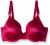 Vanity Fair Women's Comfort Where It Counts Full Coverage Underwire Bra 75364