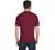 Hanes Men's Beefy-T Short Sleeve T-Shirt (Pack of 4)