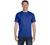 Hanes Men's Beefy-T Short Sleeve T-Shirt (Pack of 4)