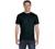 Hanes Men's Beefy-T Short Sleeve T-Shirt (Pack of 4)