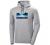 Helly-Hansen Men's Standard Nord Graphic Pull Over Hoodie