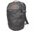 Helly Hansen unisex-adult Loke Outdoor Hiking Backpack, 990 Black, One Size