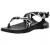 Chaco Women's Z1 Classic Sandal