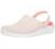 Crocs Men's and Women's Literide Clog