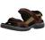 ECCO Women's Yucatan Sport Sandal