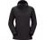 Arc'teryx Rho LT Hoody Women's | Lightweight Base Layer Hoody