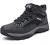 CC-Los Men's Waterproof Hiking Boots Work Boots Lightweight & All Day Comfort