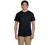 Hanes ComfortBlend EcoSmart Crewneck Men's T-Shirt