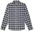 Van Heusen Men's Big and Tall Flex Long Sleeve Stretch Button Down Shirt