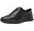 Cole Haan Women's Zerogrand Wing Ox Closed Hole Ii Oxford