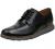 Cole Haan Men's Original Grand Shortwing Oxford Shoe