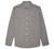 Van Heusen Men's Classic Fit Stain Shield Long Sleeve Button Down Shirt