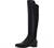 Cole Haan Grand Ambition Huntington Over-The-Knee Boot