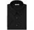 Van Heusen Men's BIG FIT Short Sleeve Dress Shirts Poplin Solid (Big and Tall)