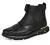 Cole Haan Men's Zerogrand Rainboots