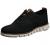 Cole Haan Men's Zerogrand Stitchlite Ox Oxford