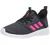 adidas Women's Cloudfoam Pure Running Shoe