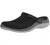 Crocs Unisex-Adult Men's and Women's Literide 360 Clogs