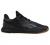 Reebok Men's Nano X Cross Trainer