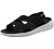 Crocs Women's LiteRide Stretch Sandals