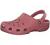 Crocs Unisex-Adult Men's and Women's Classic Clog (Retired Colors)