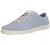 Cole Haan Men's Grand Crosscourt Ii Sneaker