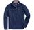 vineyard vines Men's Sankaty Quarter Zip