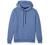 Theory Men's Colorfield Graphic Cure Fleece Hoodie