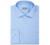 Van Heusen Men's Tall Fit Dress Shirt Ultra Wrinkle Free Flex Collar Stretch (Big and Tall)