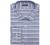 Van Heusen Men's Big Fit Dress Shirt Ultra Wrinkle Free Flex Collar Stretch (Big and Tall)