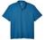 Van Heusen Men's Flex Short Sleeve Stretch Stripe Polo Shirt