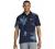 Van Heusen Men's Air Classic-Fit Performance Button-Down Shirt