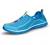 Zhuanglin Men's Quick Drying Aqua Water Shoes