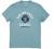 J.Crew Mercantile Men's Short Sleeve Graphic Tee